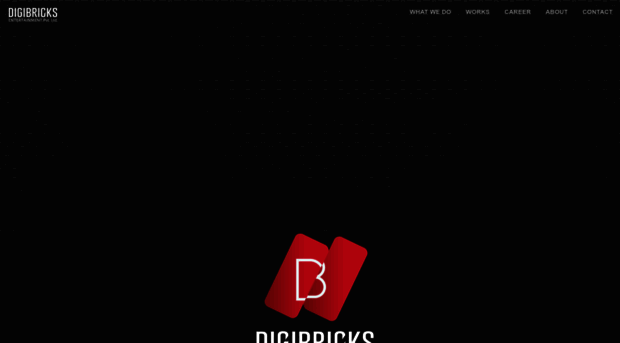 digitalbricksvfx.com