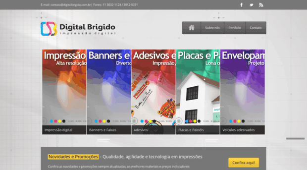 digitalbrigido.com.br