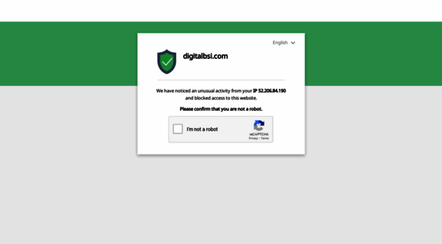 digitalbsi.com