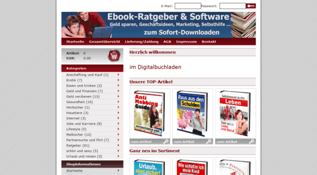 digitalbuchladen.de