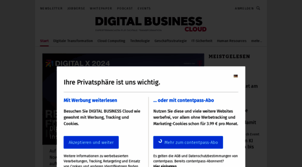 digitalbusiness-cloud.de