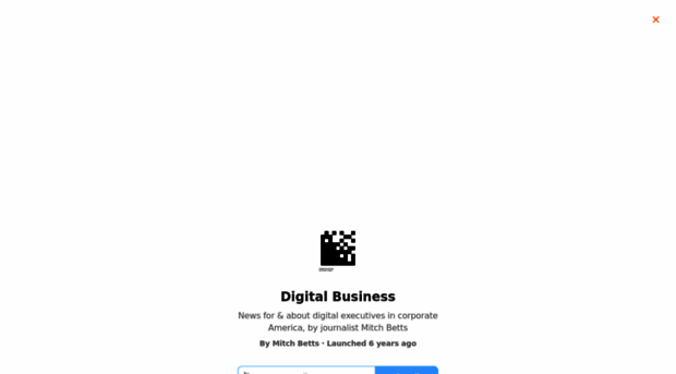 digitalbusiness.substack.com