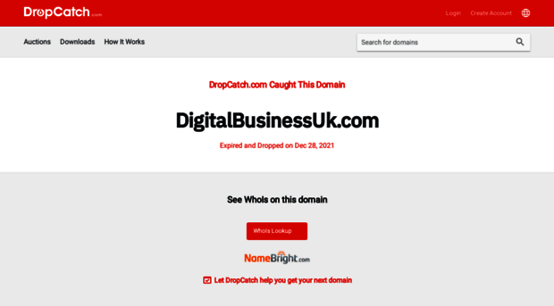 digitalbusinessuk.com