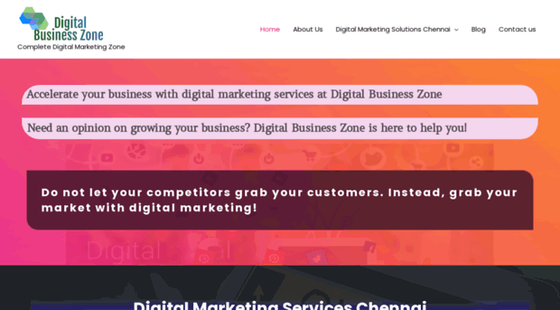 digitalbusinesszone.com