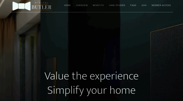 digitalbutler.wpengine.com