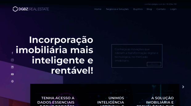 digitalbuzz.com.br