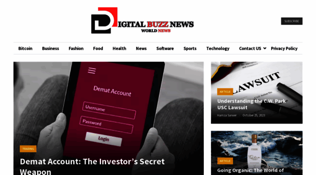 digitalbuzznews.com