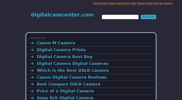 digitalcamcenter.com