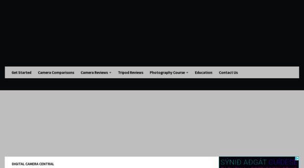 digitalcamcentral.com