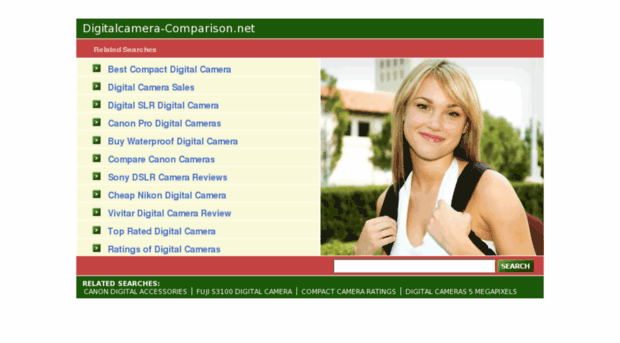 digitalcamera-comparison.net