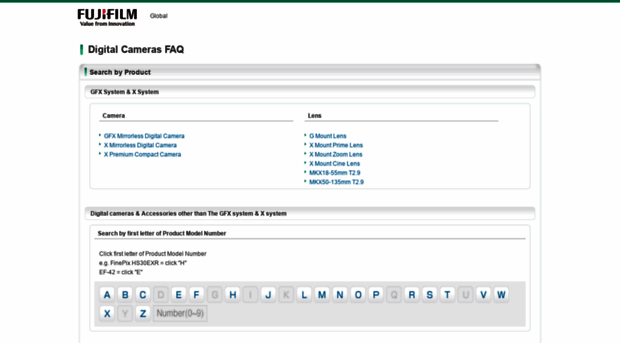 digitalcamera-support-en.fujifilm.com