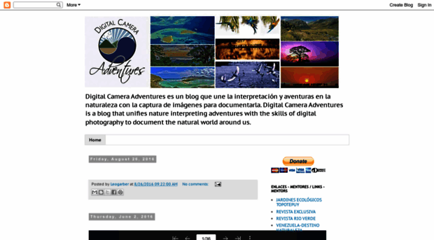 digitalcameraadventures.blogspot.com