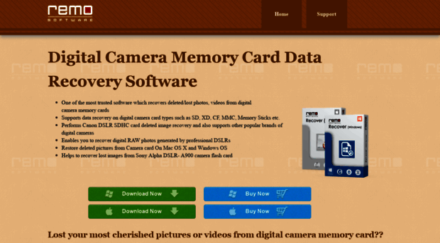 digitalcameracardrecovery.com