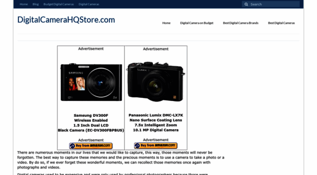 digitalcamerahqstore.com