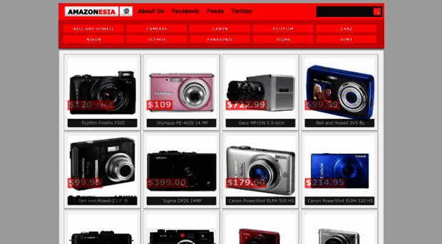 digitalcameras-shop.blogspot.in