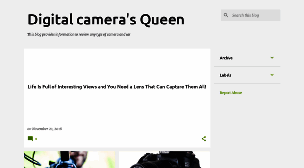 digitalcamerasqueen.blogspot.com