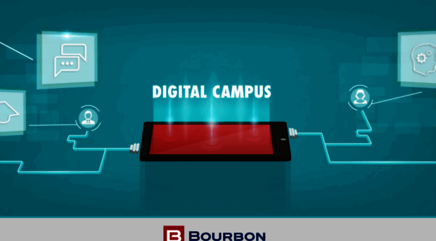 digitalcampus.elmg.net