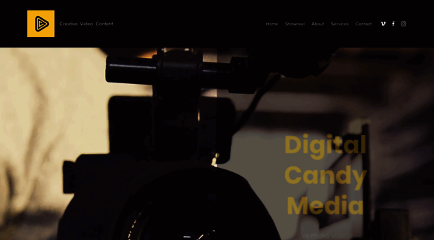 digitalcandymedia.com