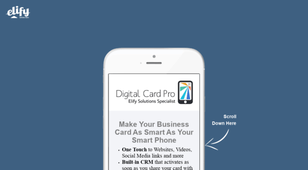 digitalcardpro.com