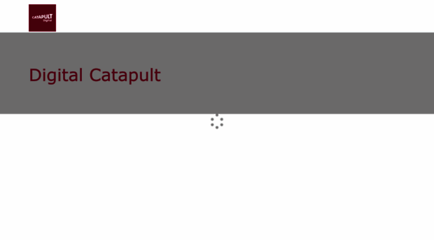 digitalcatapult.my.salesforce-sites.com