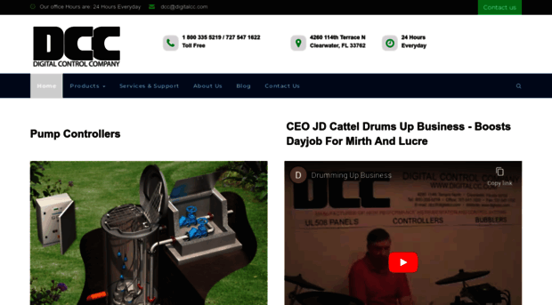 digitalcc.com