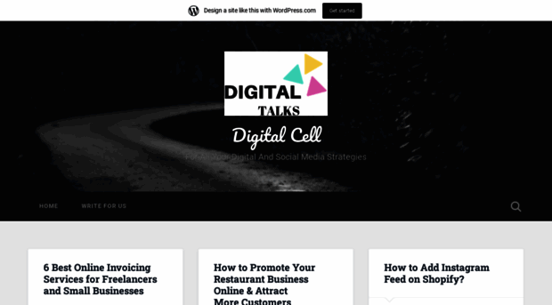 digitalcell.home.blog