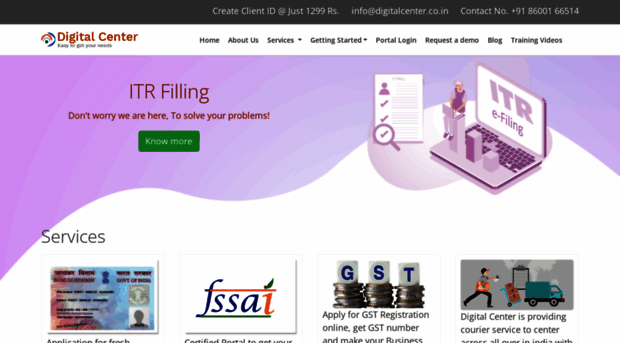 digitalcenter.co.in