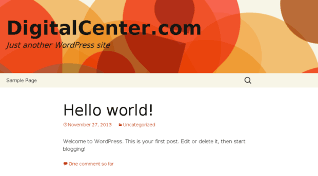 digitalcenter.com