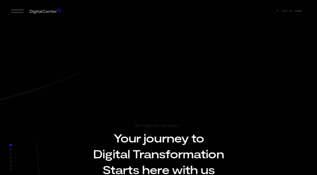digitalcenter.id