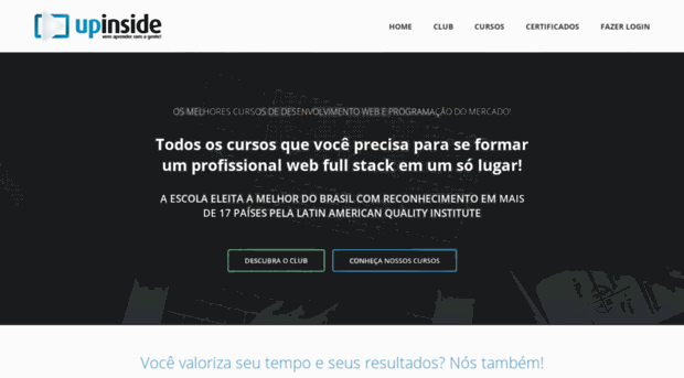 digitalceo.com.br