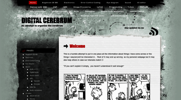 digitalcerebrum.wordpress.com