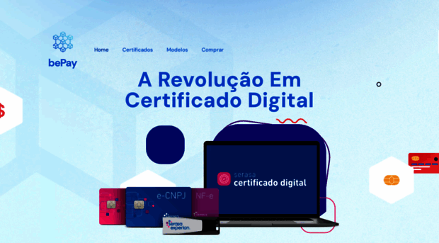 digitalcert.com.br