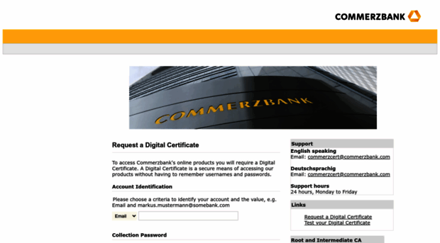 digitalcertificates.commerzbank.com