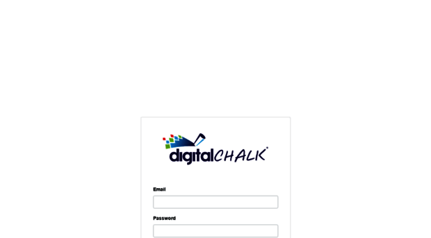 digitalchalksales.digitalchalk.com