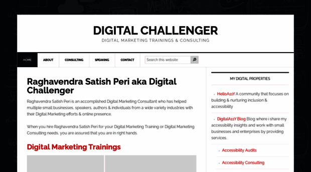 digitalchallenger.com