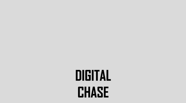 digitalchase.com