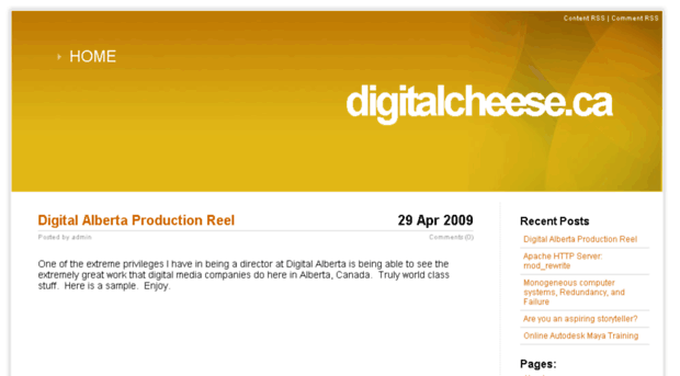 digitalcheese.ca