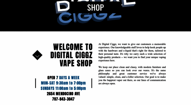 digitalciggz.com