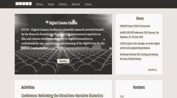 digitalcinemastudies.com