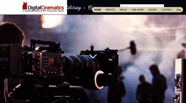 digitalcinematics.co.in