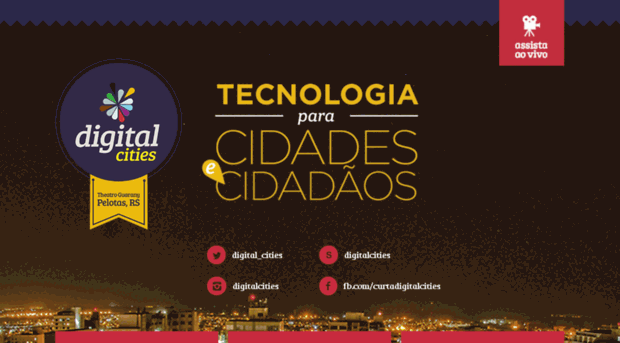 digitalcities.com.br