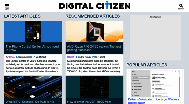 digitalcitizen.life