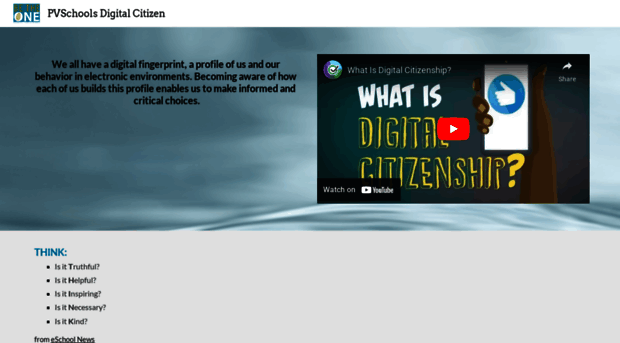 digitalcitizen.pvschools.net