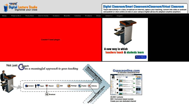 digitalclassroom.in
