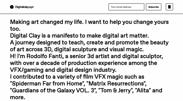 digitalclay.gumroad.com