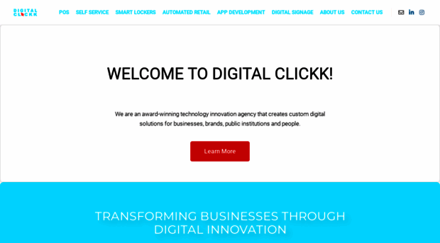 digitalclickk.com