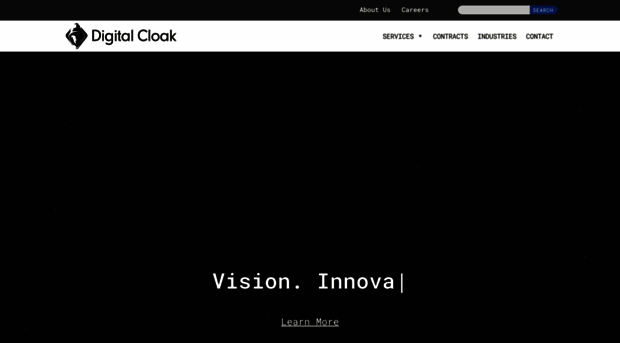 digitalcloak.net