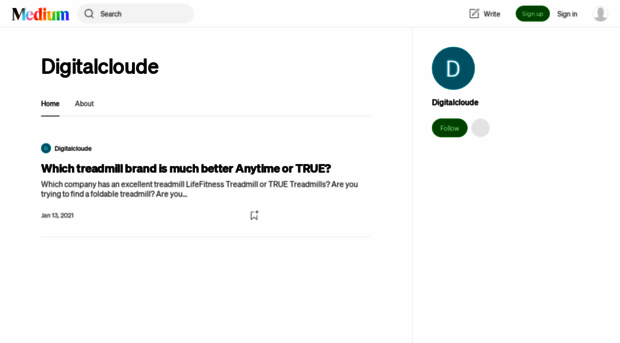 digitalcloude.medium.com