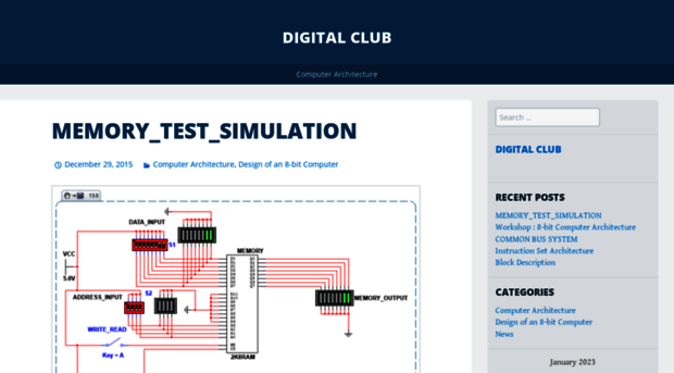 digitalclubku.wordpress.com