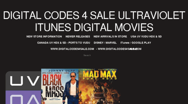 digitalcodes4sale.tictail.com